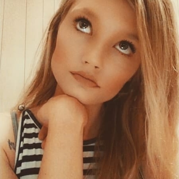 lacypogue4